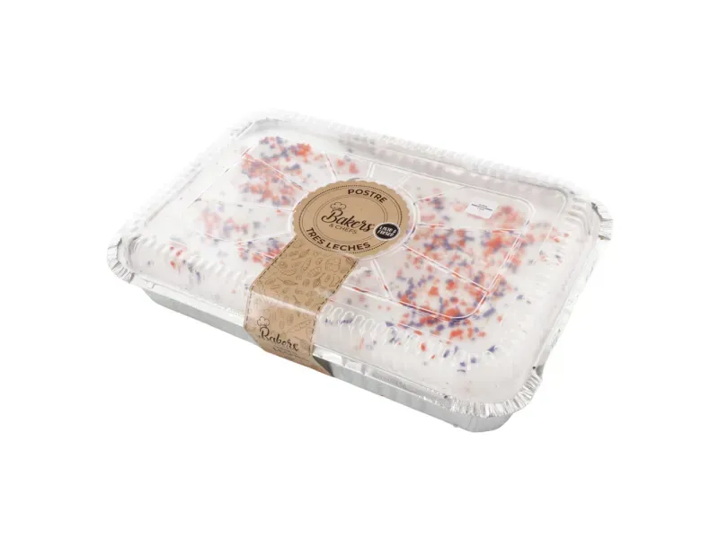 000000000075374304-UN-03