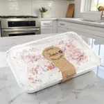 000000000075374304-UN-04