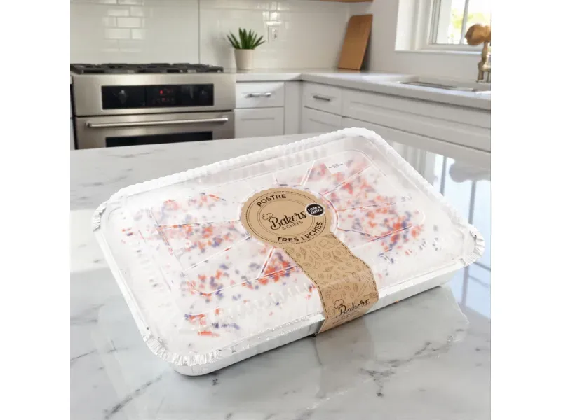 000000000075374304-UN-04