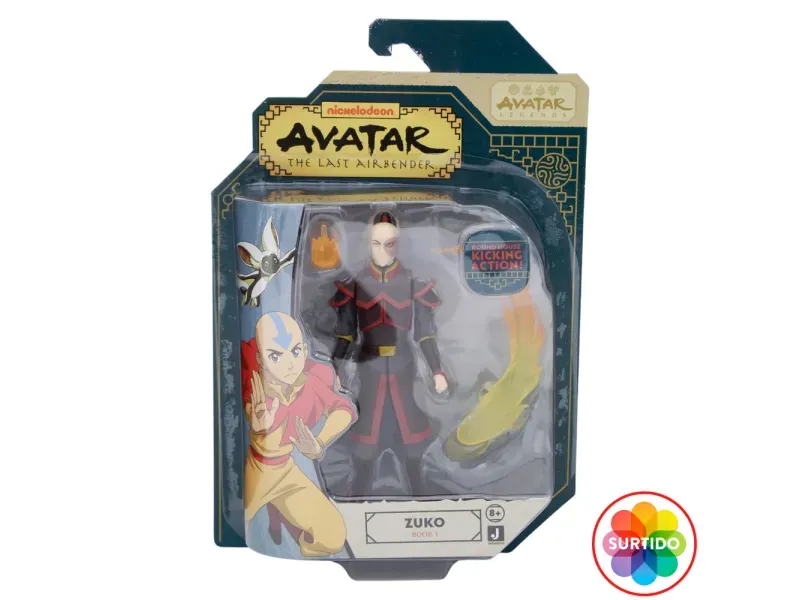 000000000075359520-UN-01