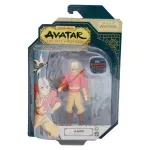 000000000075359520-UN-03