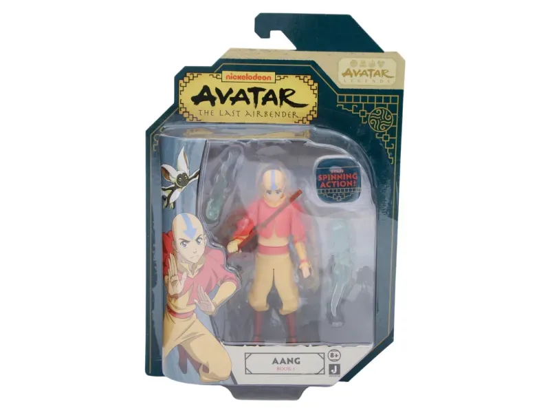 000000000075359520-UN-03