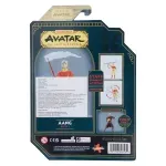 000000000075359520-UN-04