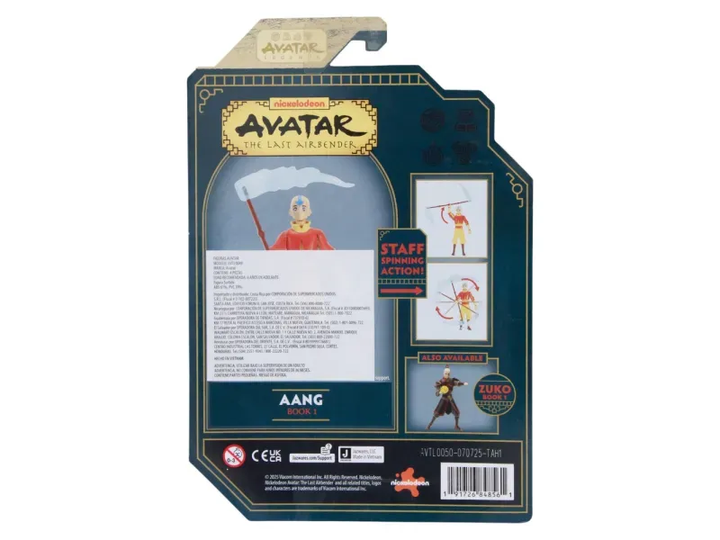 000000000075359520-UN-04