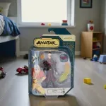 000000000075359520-UN-05