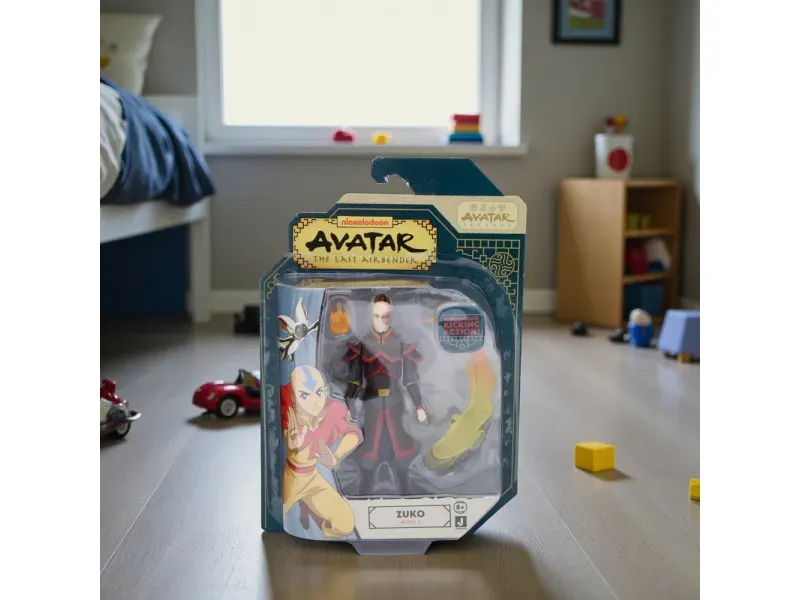 000000000075359520-UN-05