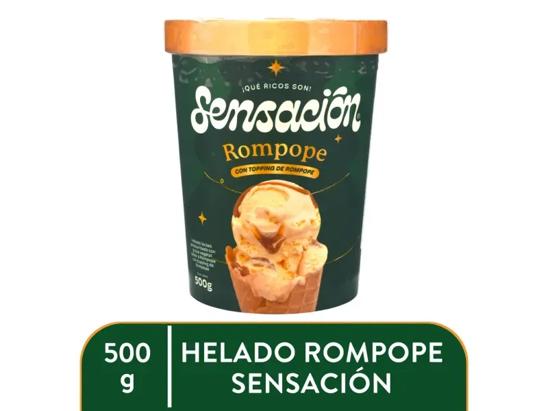 000000000075283587-UN-01