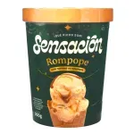 000000000075283587-UN-02