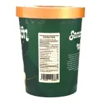 000000000075283587-UN-03