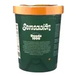 000000000075283587-UN-04