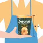 000000000075283587-UN-06