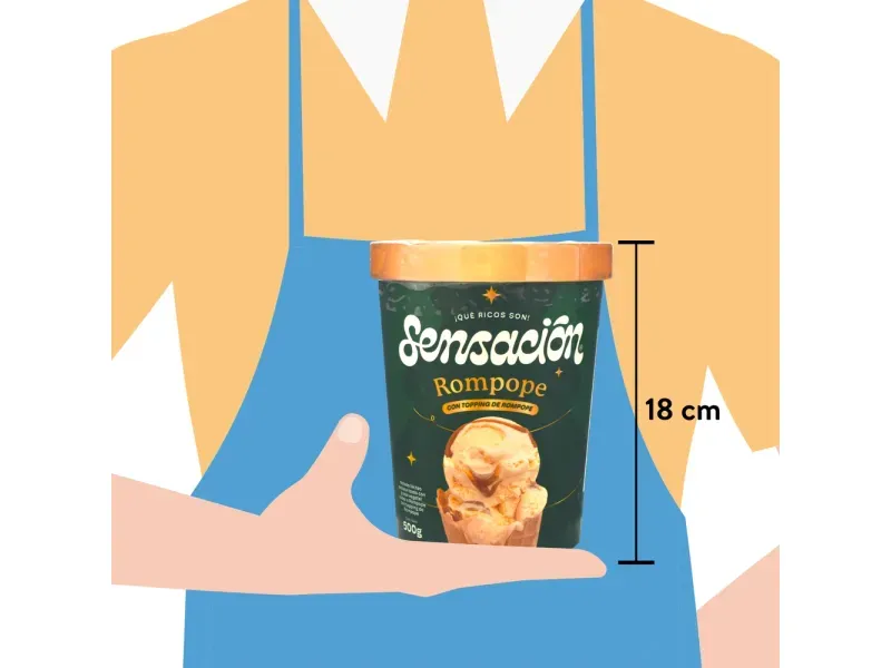 000000000075283587-UN-06