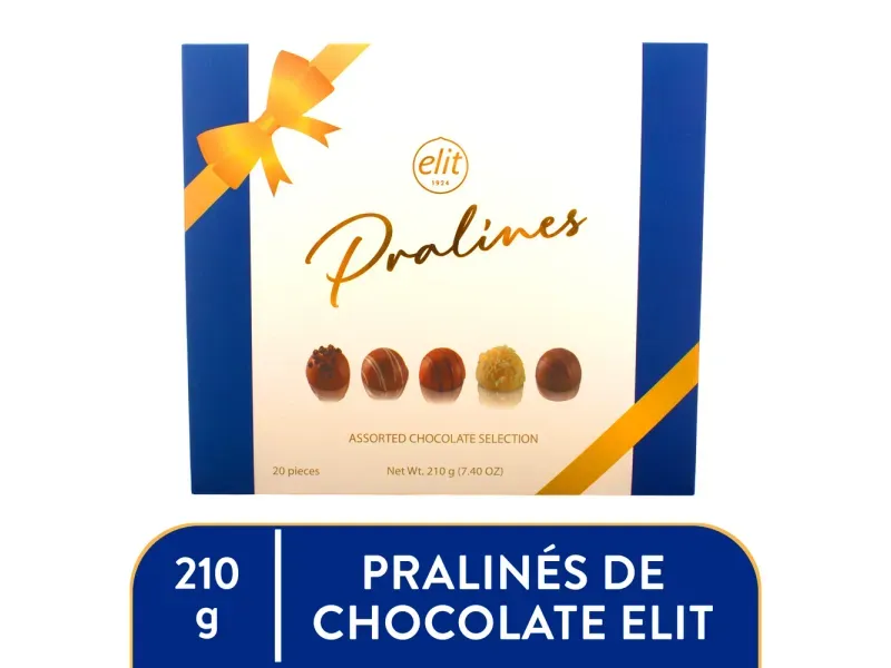 000000000075361807-UN-01