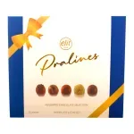 000000000075361807-UN-02