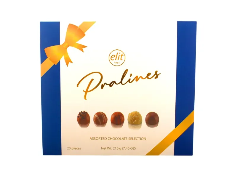 000000000075361807-UN-02