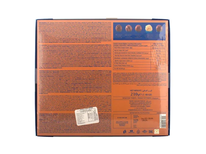 000000000075361807-UN-03