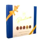 000000000075361807-UN-04