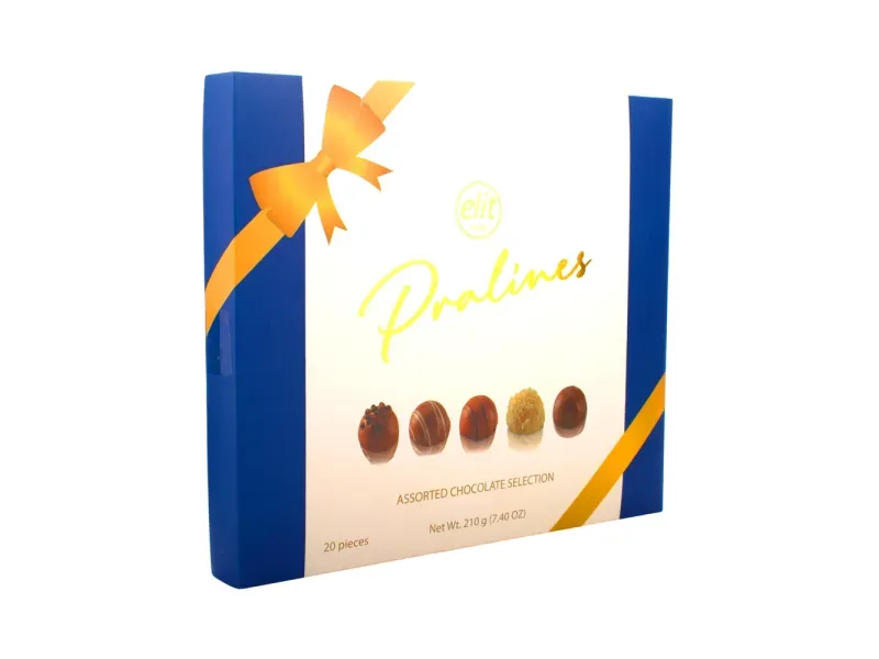 000000000075361807-UN-04