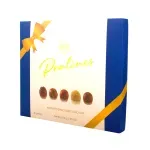 000000000075361807-UN-05