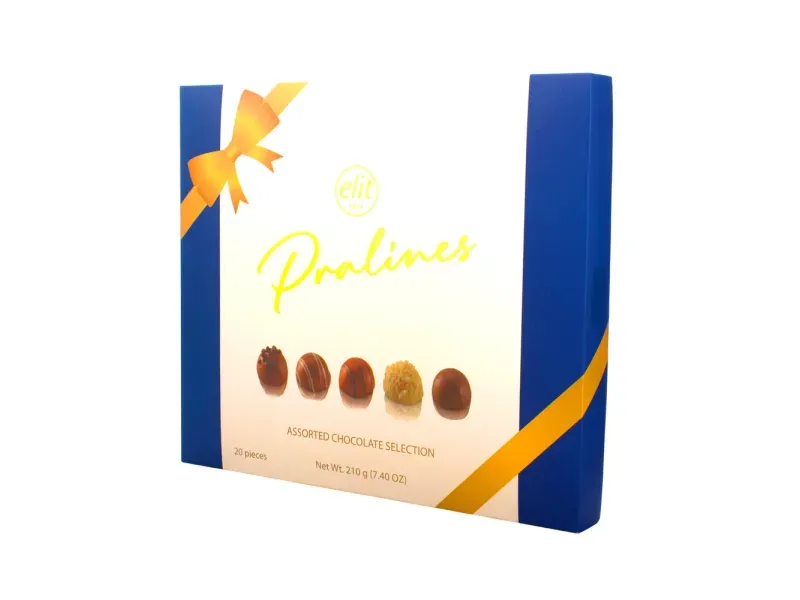 000000000075361807-UN-05