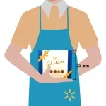 000000000075361807-UN-07