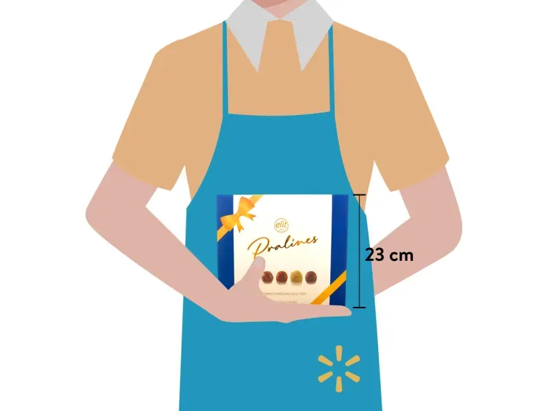 000000000075361807-UN-07