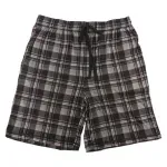 000000000075362892-UN-01