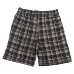 000000000075362892-UN-02