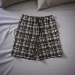 000000000075362892-UN-03