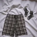 000000000075362892-UN-04