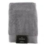 000000000075372570-UN-01