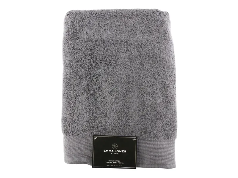 000000000075372570-UN-01