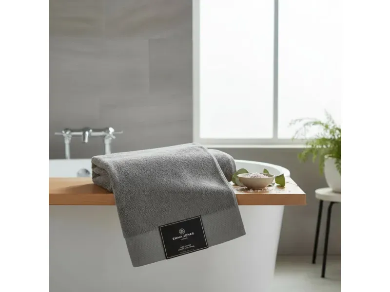 000000000075372570-UN-02