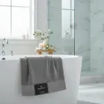 000000000075372570-UN-03