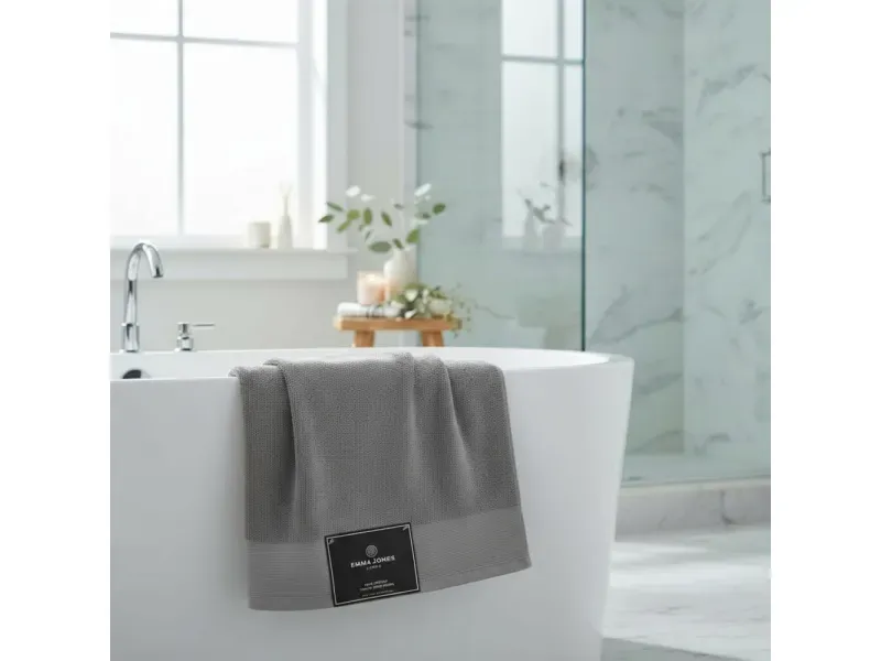 000000000075372570-UN-03