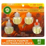 000000000075381176-UN-01