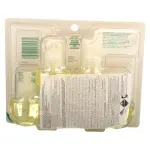 000000000075381176-UN-02