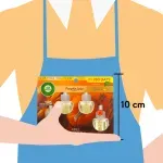 000000000075381176-UN-03