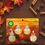 000000000075381176-UN-04