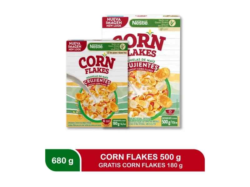 000000000075299532-UN-01