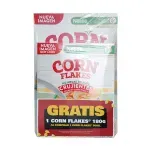 000000000075299532-UN-02