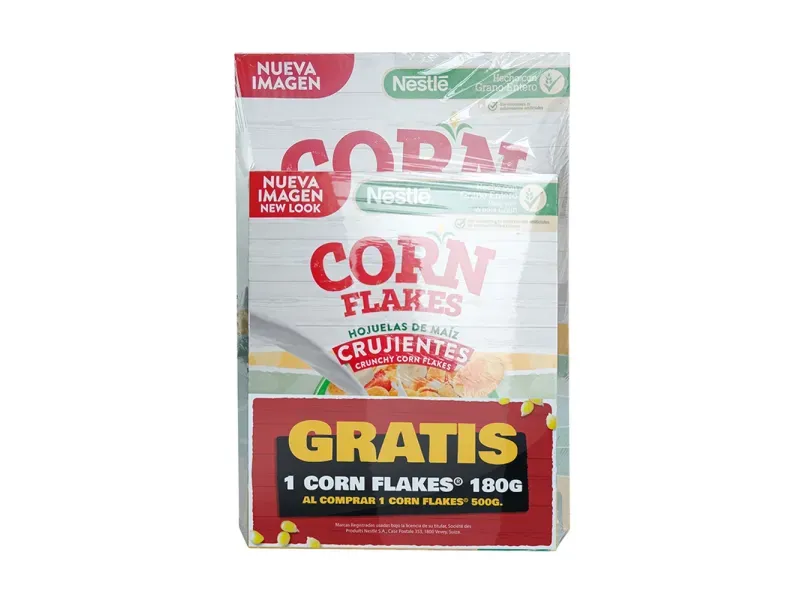 000000000075299532-UN-02