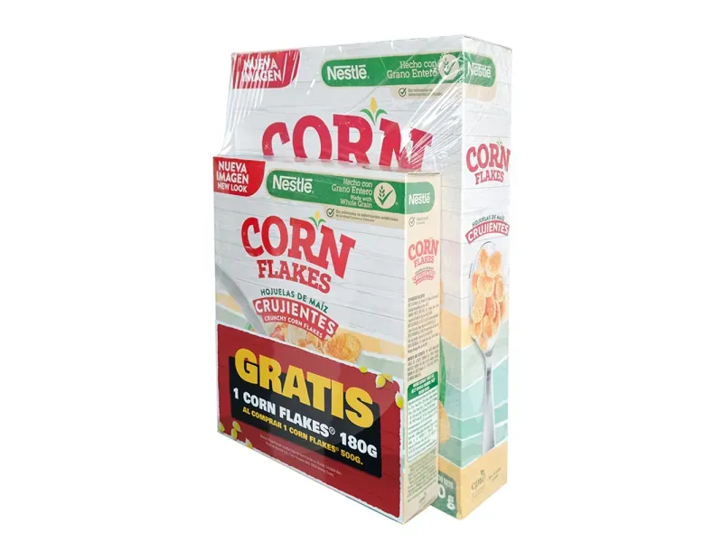 000000000075299532-UN-03