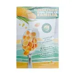 000000000075299532-UN-04