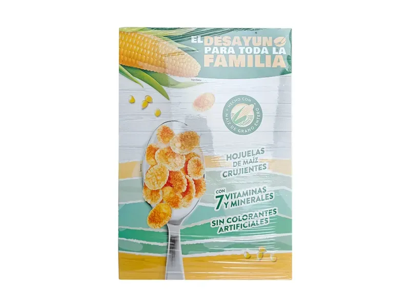 000000000075299532-UN-04