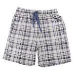 000000000075362893-UN-01