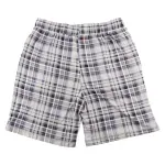 000000000075362893-UN-02