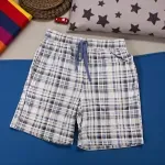 000000000075362893-UN-04