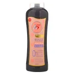 000000000070508731-UN-02