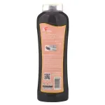 000000000070508731-UN-03